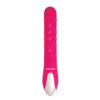 Love Spun Pink Vibrator