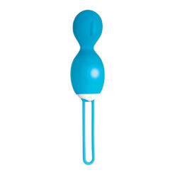 Twistin The Night Away Vibrator