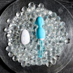 Twistin The Night Away Vibrator