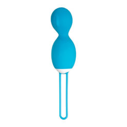 Twistin The Night Away Vibrator