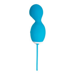 Twistin The Night Away Vibrator
