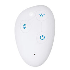 Twistin The Night Away Vibrator