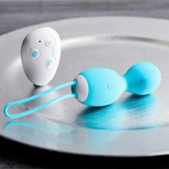 Twistin The Night Away Vibrator