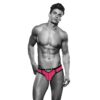 BACE098PNK Bad Boy Brief