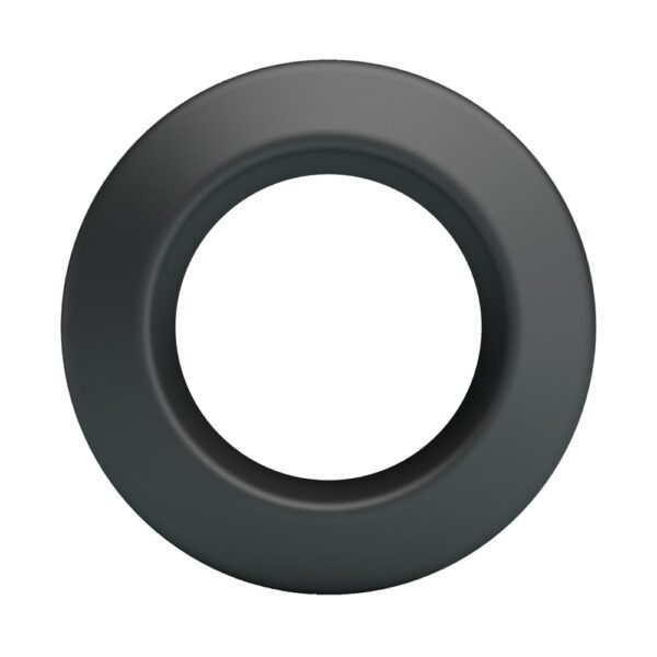 Crazy Bull Brodan Penis Ring 2 Crazy Bull Brodan Cock Ring
