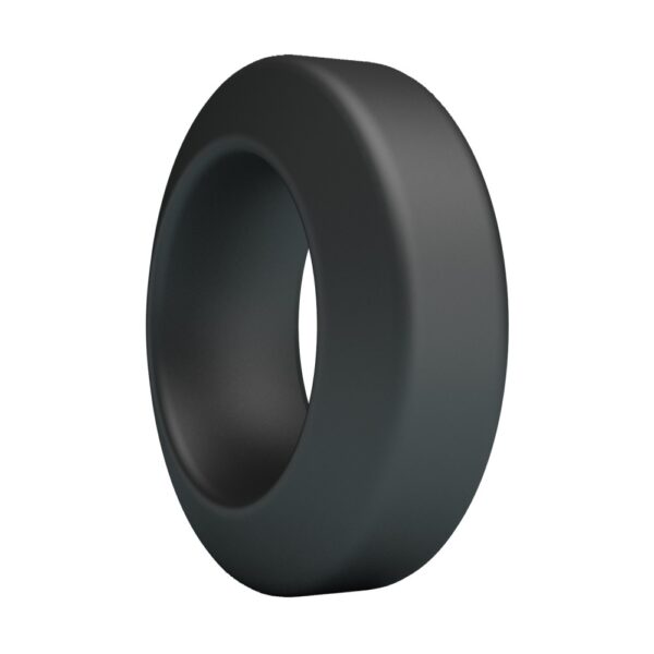 Crazy Bull Brodan Penis Ring 3 Crazy Bull Brodan Cock Ring
