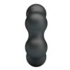 Crazy Bull Clauzell Prsten za penis 5 Crazy Bull Clauzell Prsten za penis