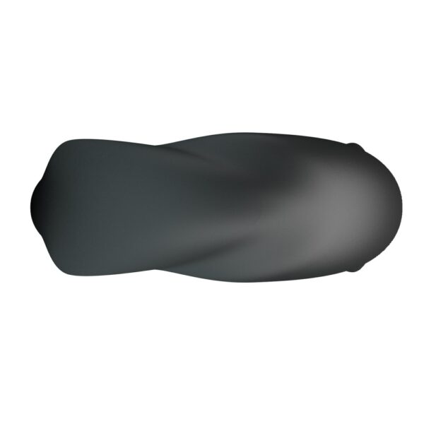 Crazy Bull Daquez Silicone Cock Ring 6 Crazy Bull Daquez Silicone Cock Ring