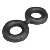Crazy Bull Radwan Silicone Cock Ring