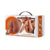 Masturbator Crazy Bull Bernace Masturbator Crazy Bull Bernace