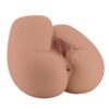 Masturbator Crazy Bull Bernace 3 Masturbator Crazy Bull Bernace
