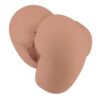 Masturbator Crazy Bull Bernace 5 Masturbator Crazy Bull Bernace