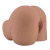 Masturbator Crazy Bull Bernace 6 Masturbator Crazy Bull Bernace