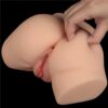Masturbator Streetgirl's Sensation Pulse 2 Street Girl's Masturbator Sensation Pulse