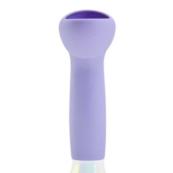 NOX Ace Masturbator