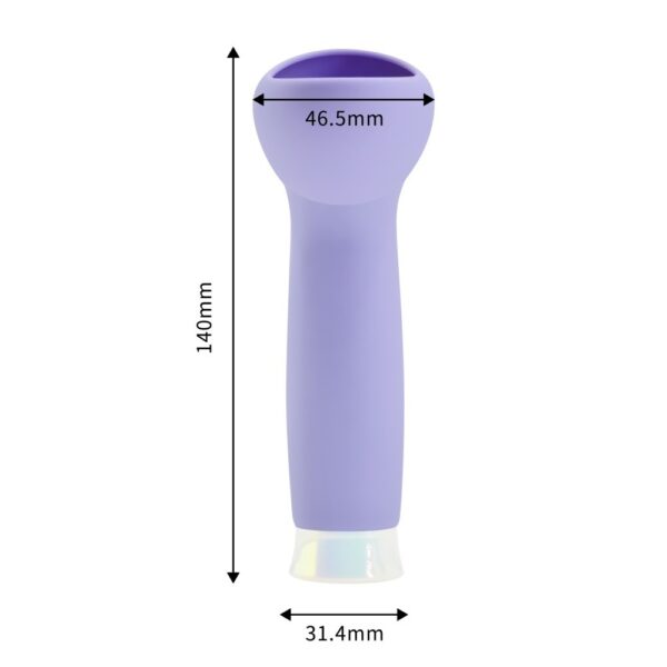 NOX Ace Masturbator