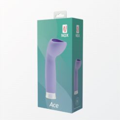 NOX Ace Masturbator