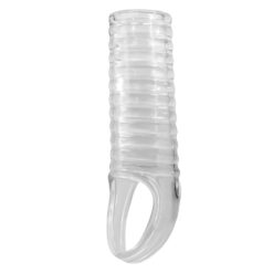 Navlaka za penis Pretty Love Hartman