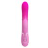 Pretty Love Shima Vibrator