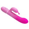 Pretty Love Shima Vibrator
