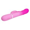Pretty Love Shima Vibrator