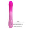 Pretty Love Shima Vibrator