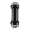 Training Master Double Side Stroker 1 Training Master Double Side Stroker