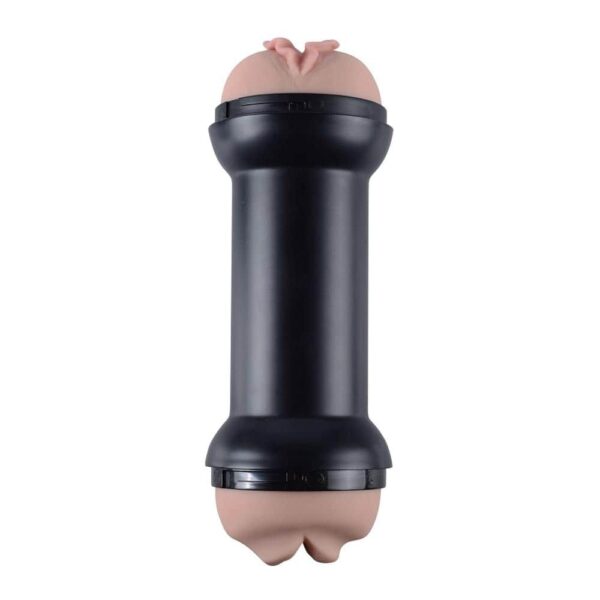 Training Master Double Side Stroker 1 Training Master Double Side Stroker