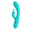 Vibrator Pretty Love Scocco
