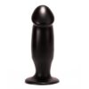 X-MEN 25 cm Analni dildo 1 X-MEN 25 cm Analni dildo