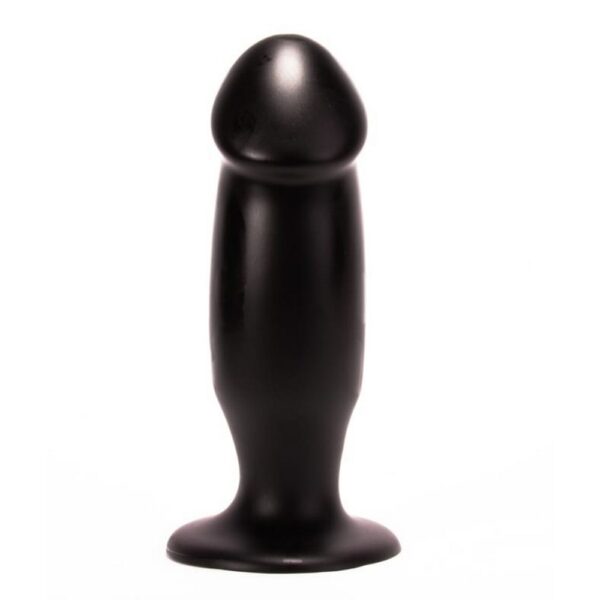 X-MEN 25 cm Analni dildo 1 X-MEN 25 cm Analni dildo