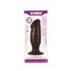 X-MEN 25 cm Analni dildo X-MEN 25 cm Analni dildo