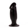 X-MEN 25 cm Analni dildo