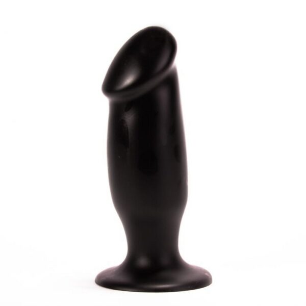 X-MEN 25 cm Analni dildo 2 X-MEN 25 cm Analni dildo