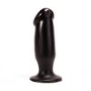 X-MEN 25 cm Analni dildo 4 X-MEN 25 cm Analni dildo