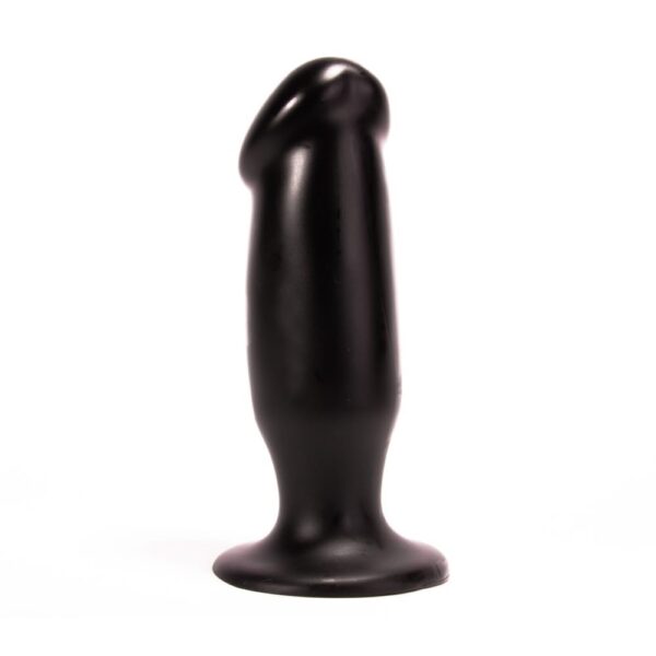 X-MEN 25 cm Analni dildo 4 X-MEN 25 cm Analni dildo