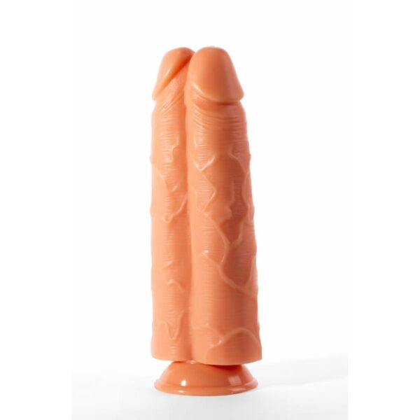 X-Men 28 cm 2-in-1 Dildo 1 X-Men 28 cm 2-in-1 Dildo