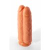 X-Men 28 cm 2-in-1 Dildo 2 X-Men 28 cm 2-in-1 Dildo