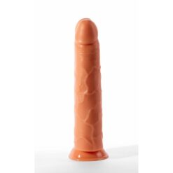 X-Men 28 cm 2-in-1 Dildo