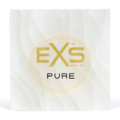 Kondomi EXS Pure