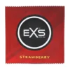 Kondomi EXS Strawberry