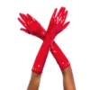 125GLRDLXL-5 Cruella Gloves
