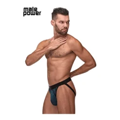 Gaćice Peak Performance Sport Jock