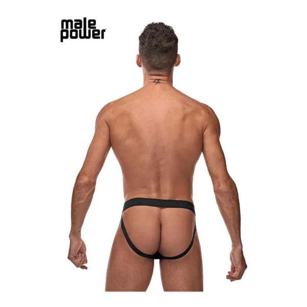 397259BBLX-6 Peak Performance Sport Jock Briefs