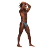 454274BESM-5 Tange Male Power Bong
