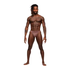 Tange Male Power Bong