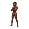 454274MVSM-6 Tange Male Power Bong