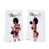 60005M-2 French Maid Costume