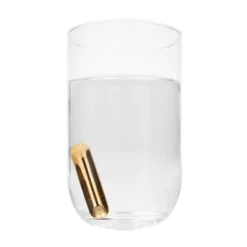 Vibrator Be Good Tonight