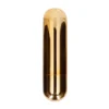 BGT006GLD-5 Vibrator Be Good Tonight